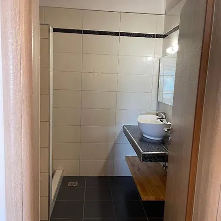 Appartement Helen *