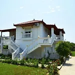Helen Apartman Lukova