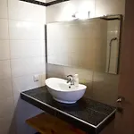 Apartman Helen *