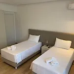 Apartman Helen Lukova