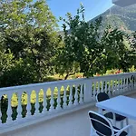 Apartman Helen