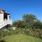 Apartman Helen Lukova