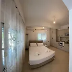 Apartman Helen Lukova