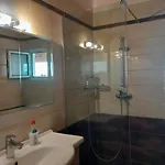 Apartman Helen