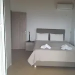 Apartman Helen *