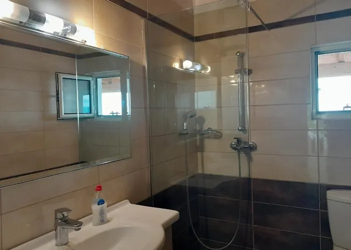 Apartamento Helen